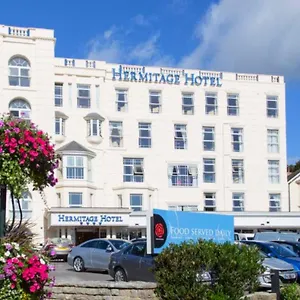 https://hermitage.tophotelsbath.com