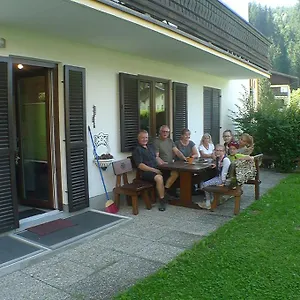 https://apartment-edith.saalbachhinterglemmhotels.com