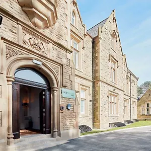 https://oddfellows-on-the-park.hotelsin-chester.com
